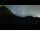 Webcam in Grindelwald, 2.2 mi away