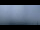 Webcam in Grindelwald, 5.6 km