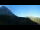 Webcam in Grindelwald, 3.2 km entfernt