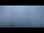 Webcam in Grindelwald, 2.6 km