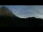 Webcam in Grindelwald, 1.6 mi away