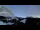 Webcam in Grindelwald, 1.5 mi away