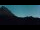 Webcam in Grindelwald, 6.1 km