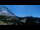 Webcam in Grindelwald, 5 km