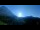Webcam in Grindelwald, 3.2 km