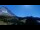 Webcam in Grindelwald, 5 km entfernt