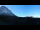 Webcam in Grindelwald, 4.9 km
