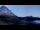 Webcam in Grindelwald, 4.9 km