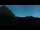 Webcam in Grindelwald, 5.8 km entfernt