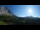 Webcam in Grindelwald, 1.6 mi away