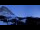 Webcam in Grindelwald, 1.9 mi away