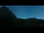 Webcam in Grindelwald, 5.8 km