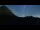 Webcam in Grindelwald, 1.2 mi away