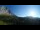 Webcam in Grindelwald, 1.6 mi away