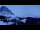 Webcam in Grindelwald, 5 km