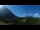 Webcam in Grindelwald, 1.6 mi away