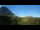 Webcam in Grindelwald, 2.2 mi away