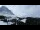Webcam in Grindelwald, 1.2 mi away