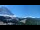 Webcam in Grindelwald, 4.1 km