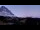 Webcam in Grindelwald, 4.3 km