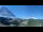 Webcam in Grindelwald, 3.2 km entfernt
