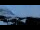 Webcam in Grindelwald, 3.1 km
