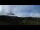 Webcam in Grindelwald, 3.2 km
