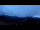 Webcam in Grindelwald, 1.6 mi away