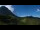 Webcam in Grindelwald, 3.1 km