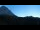 Webcam in Grindelwald, 4 km entfernt