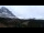 Webcam in Grindelwald, 1.6 mi away
