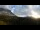 Webcam in Grindelwald, 4.1 km