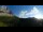 Webcam in Grindelwald, 5 km