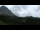 Webcam in Grindelwald, 1 mi away
