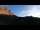 Webcam in Grindelwald, 6.1 km entfernt