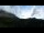 Webcam in Grindelwald, 3.2 km