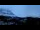 Webcam in Grindelwald, 4.4 km