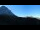 Webcam in Grindelwald, 1.6 mi away