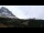 Webcam in Grindelwald, 1.6 mi away