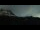 Webcam in Grindelwald, 1.6 mi away