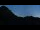 Webcam in Grindelwald, 2.2 mi away