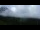Webcam in Grindelwald, 1.6 mi away