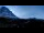 Webcam in Grindelwald, 5.9 km entfernt