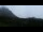 Webcam in Grindelwald, 1.5 mi away