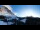 Webcam in Grindelwald, 4 km