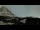 Webcam in Grindelwald, 3.1 km entfernt