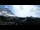 Webcam in Grindelwald, 3.2 km