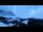 Webcam in Grindelwald, 1.6 mi away