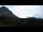 Webcam in Grindelwald, 3.2 km entfernt