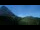 Webcam in Grindelwald, 1.6 mi away